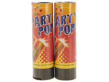 8461015.jpg ��� 24    54�