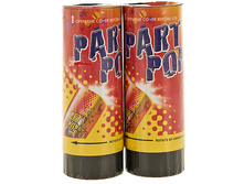 8461014.jpg ��� 24  36�