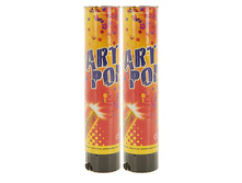 8461016.jpg ��� 24  71�