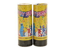 �������� ��������� "������� ��������" d=4��. h=15��. (min24) (�������� ������������ �������� � ����������� �� 2-3�.) ENS GROUP, ��������: ��������������� ���������, ���: 8461018, �������: 8461018 ��� 24   50�