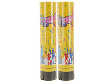 8461019.jpg ��� 24  71�