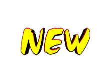 1.gif