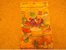 DSCN5536.JPG