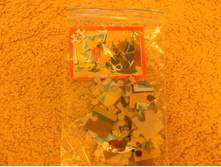 DSCN5537.JPG