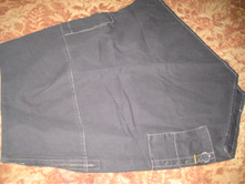 120�-���� ����� COTTONADE- ��=72 ��=88 �����=58-68