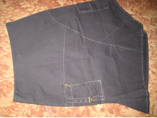 120�-���� COTTONADE- ��=72 ��=88 �����=58-68