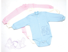 ���� 107-092.jpg