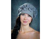 ��.-����� 88