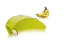 zOpt_4271_Banana_Guard_RGB_v2.800x600w.jpeg