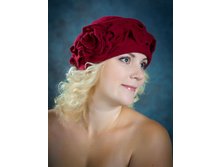 �������� 88 ���� 550 �