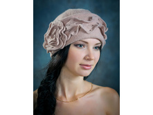 ��.-��� 88 ���� 550 �