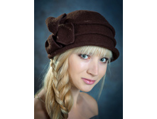 ������� 100 ���� 550 �