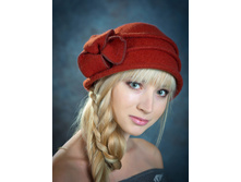 �������� 100