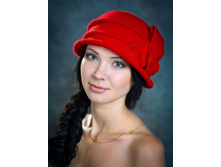 ������� 100