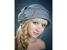 ��.-����� 100