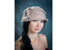 ��.-��� 100