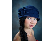 �.-����� 100