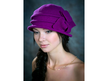 �.-������� 100