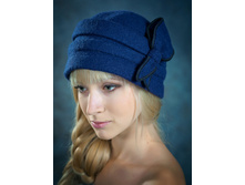 �.-����� 103