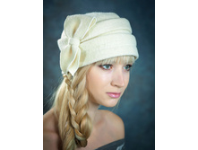 ������ 103