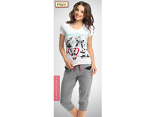 898