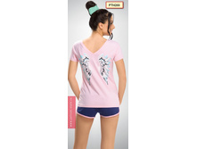 PTH269_cat_back.jpg