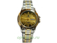 04-338        ����  772 �