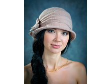 ��.-��� 101