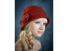 �������� 101