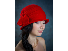 ������� 101