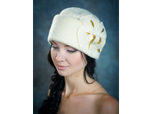 ������ 102