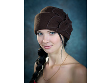 ������� 102