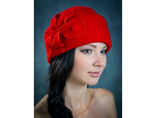 ������� 102