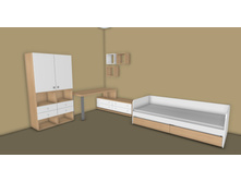 24 �����.jpg