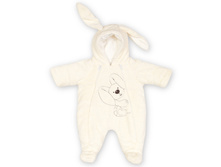 2008_0 ���������� �������� ����� �������� 1000�.+%