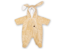 2008_4 ���������� �������� ����� ������� 811�.+%