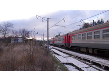 �� ��������� � ��������