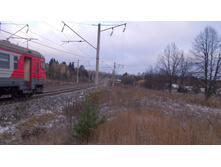 � ��� ������� ��������