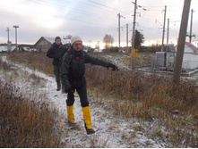 ����� �� ��������