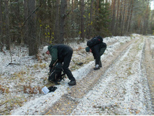 ����� �����.