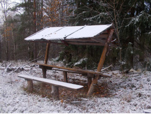 ����� ��� ������.