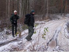 ������� �����������.