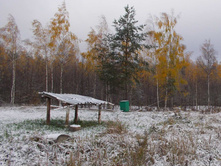 ��������