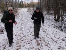 ������ �� GPS�