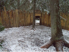 ������ ��� ������ ������� ������