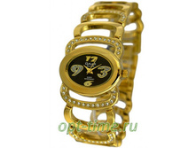 31-469    ���� 635   ���..jpg