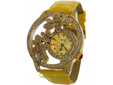 32-644      ����  776  ��� ������� 45��..jpg