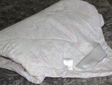 ��������� ���. ������ 200�220. ���� 1700 ���.