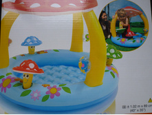 ������� �������, ���� 560���.JPG