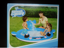 ������� ����� ���� 480���.JPG